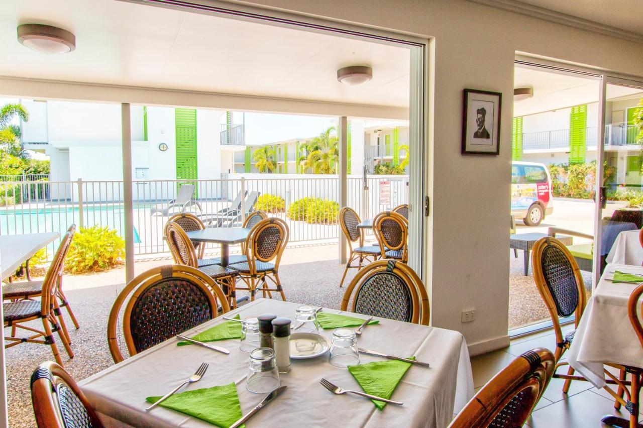 Motel Oceanside Official 4*
