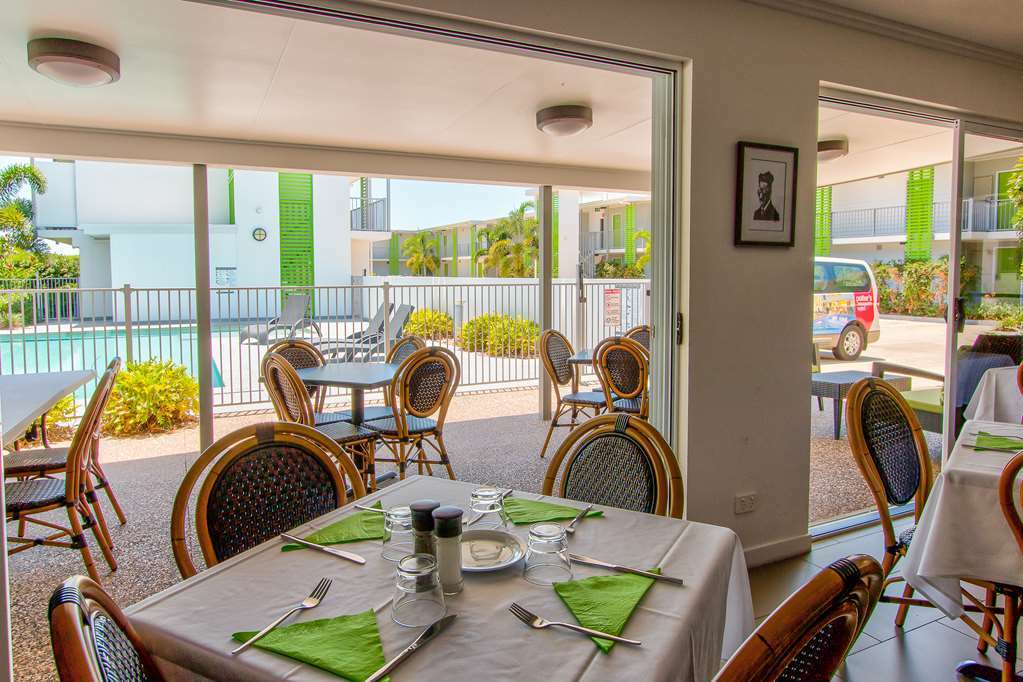 Oceanside Official Motel 4*