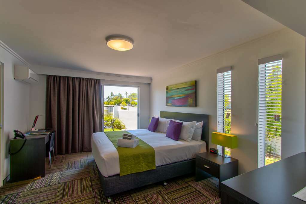 Motel Oceanside Official 4*