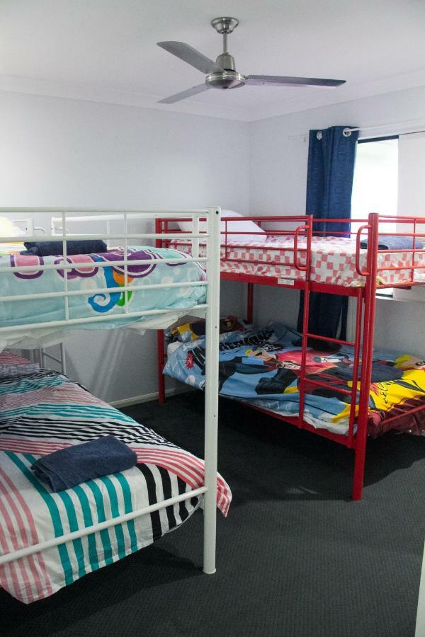 Holiday home Family Friendly *