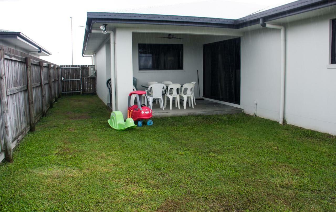Family Friendly Holiday home Mackay