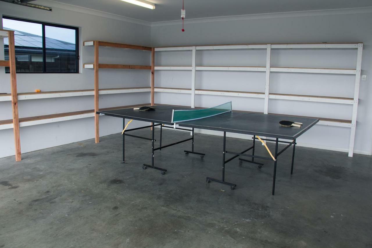 Holiday home Family Friendly Mackay