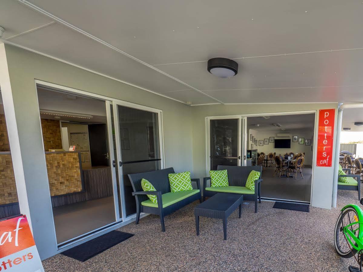 Oceanside Official Motel