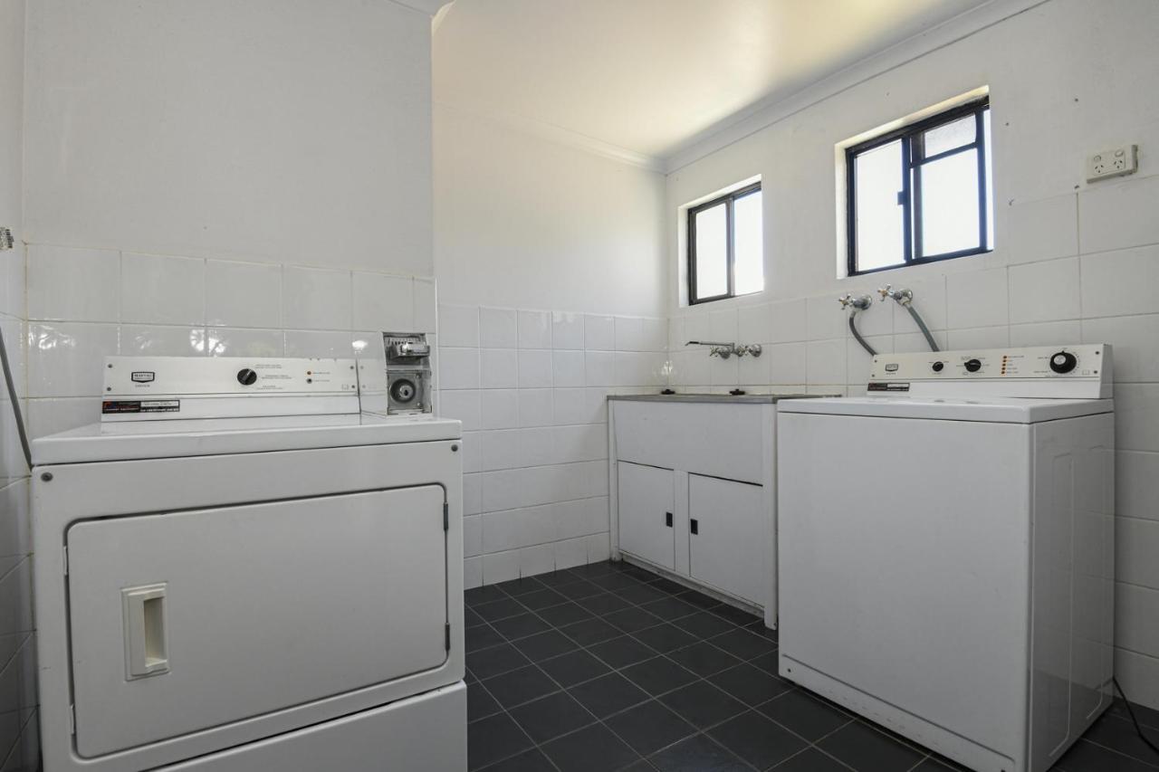 Motel Alara Motor 4*